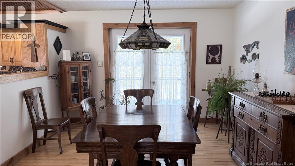 217 Barrett, Perth-Andover, New Brunswick  E7H 1E1 - Photo 10 - NB144998