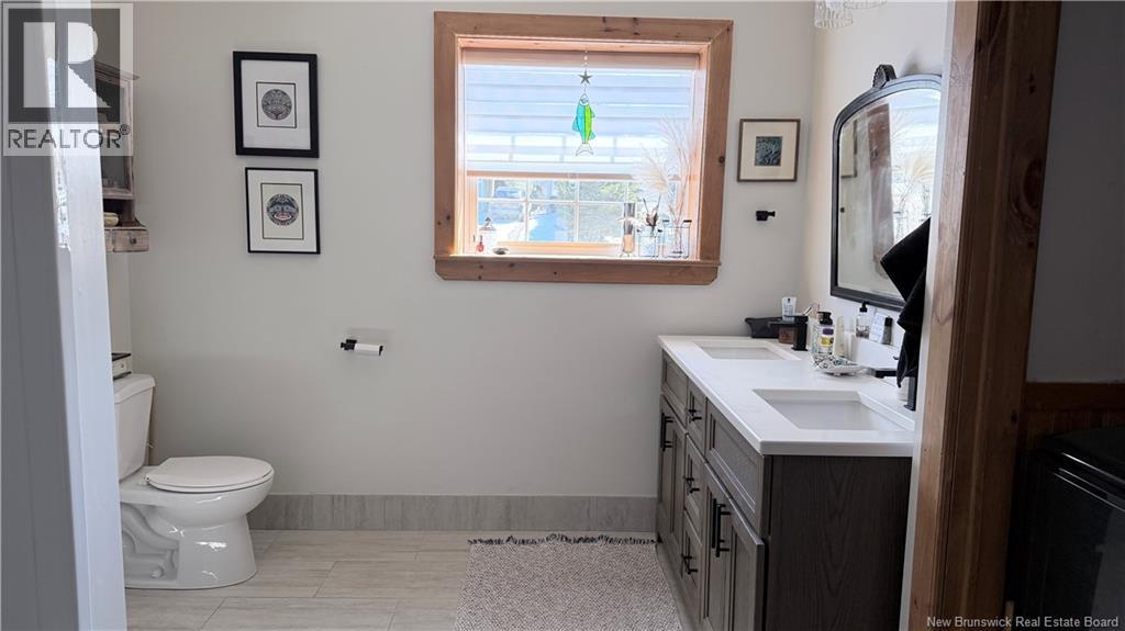 217 Barrett, Perth-Andover, New Brunswick  E7H 1E1 - Photo 12 - NB144998