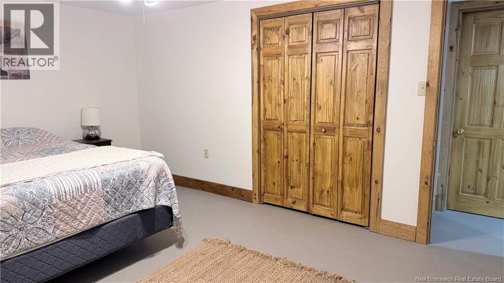 217 Barrett, Perth-Andover, New Brunswick  E7H 1E1 - Photo 22 - NB144998