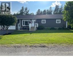 217 Barrett, perth-andover, New Brunswick