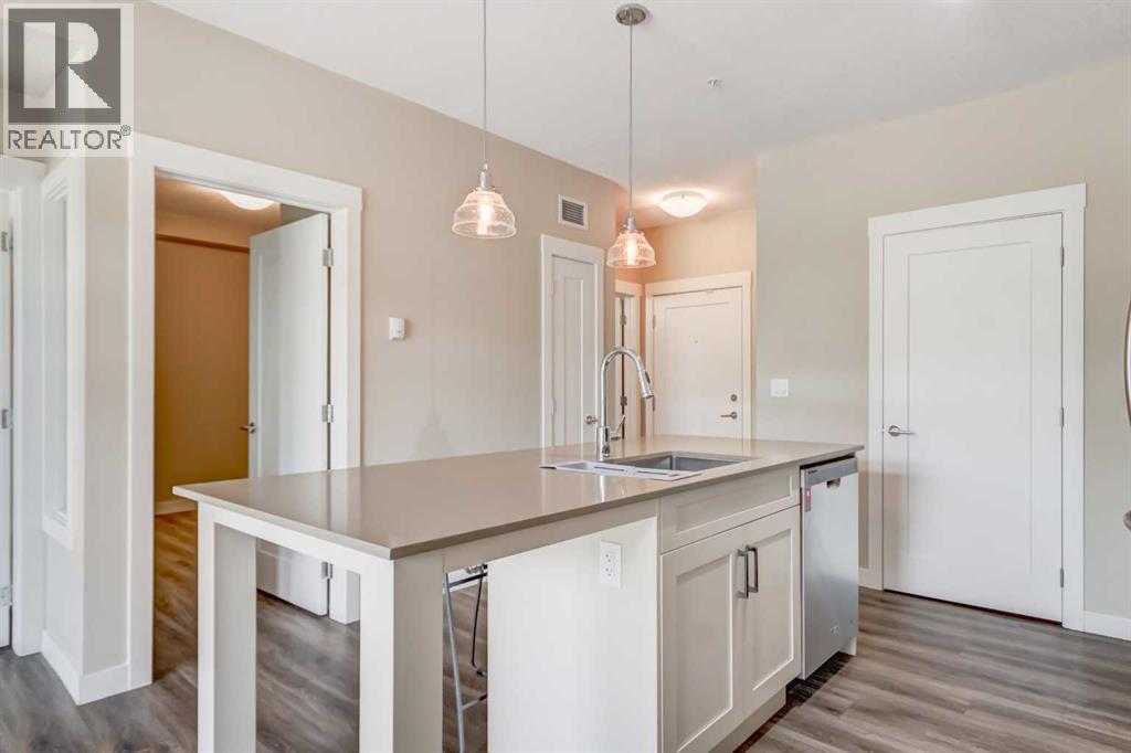 120, 20 Walgrove Walk Se, Calgary, Alberta  T2X 4L2 - Photo 8 - A2315192