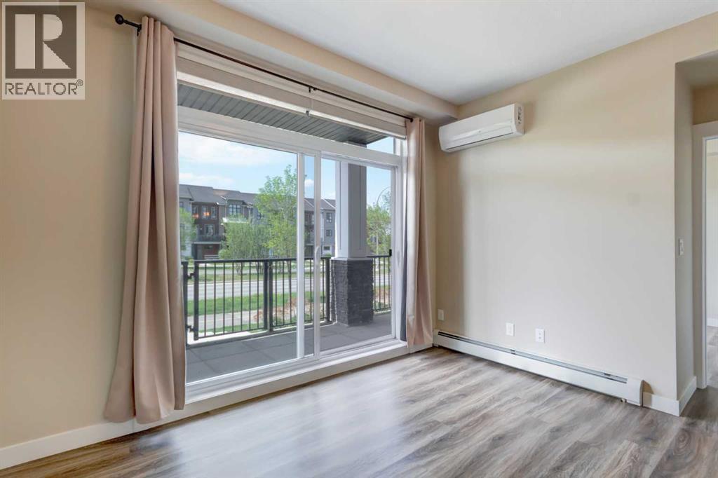 120, 20 Walgrove Walk Se, Calgary, Alberta  T2X 4L2 - Photo 11 - A2315192