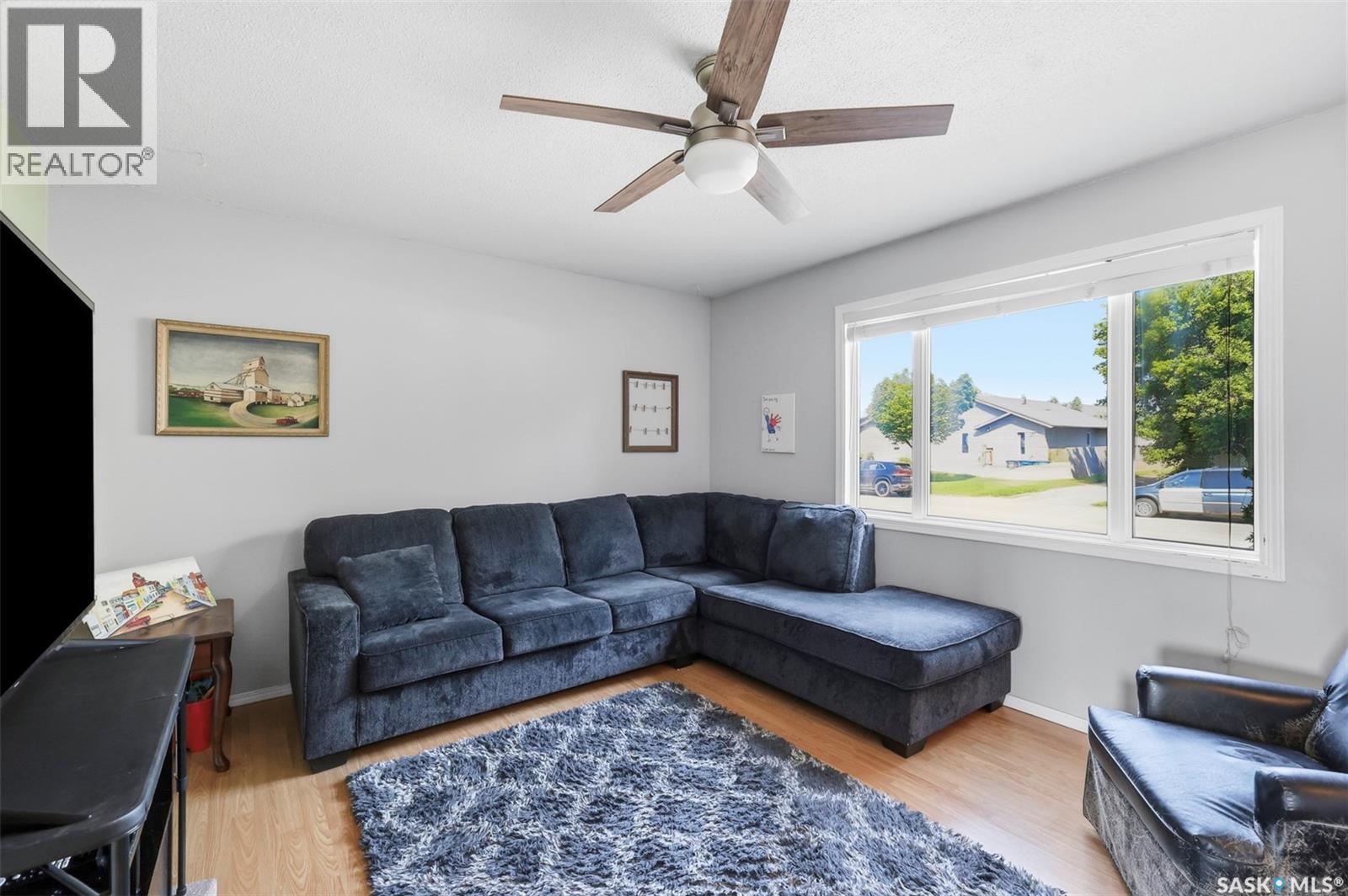 30 Marlborough Crescent, Saskatoon, Saskatchewan  S7L 3T7 - Photo 18 - SK043985
