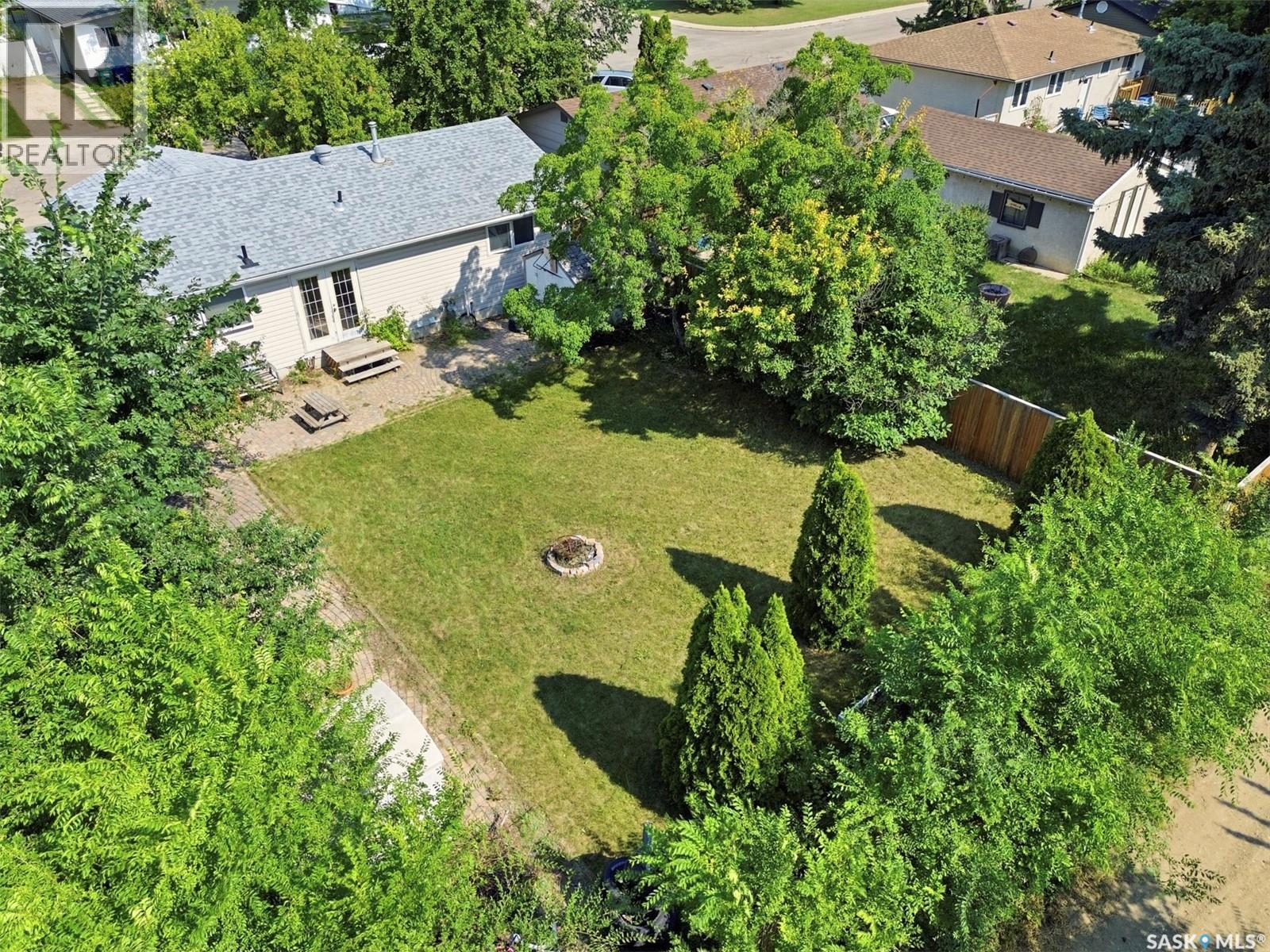 30 Marlborough Crescent, Saskatoon, Saskatchewan  S7L 3T7 - Photo 4 - SK043985