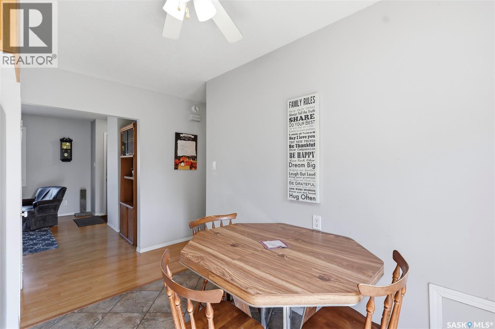 30 Marlborough Crescent, Saskatoon, Saskatchewan  S7L 3T7 - Photo 22 - SK043985
