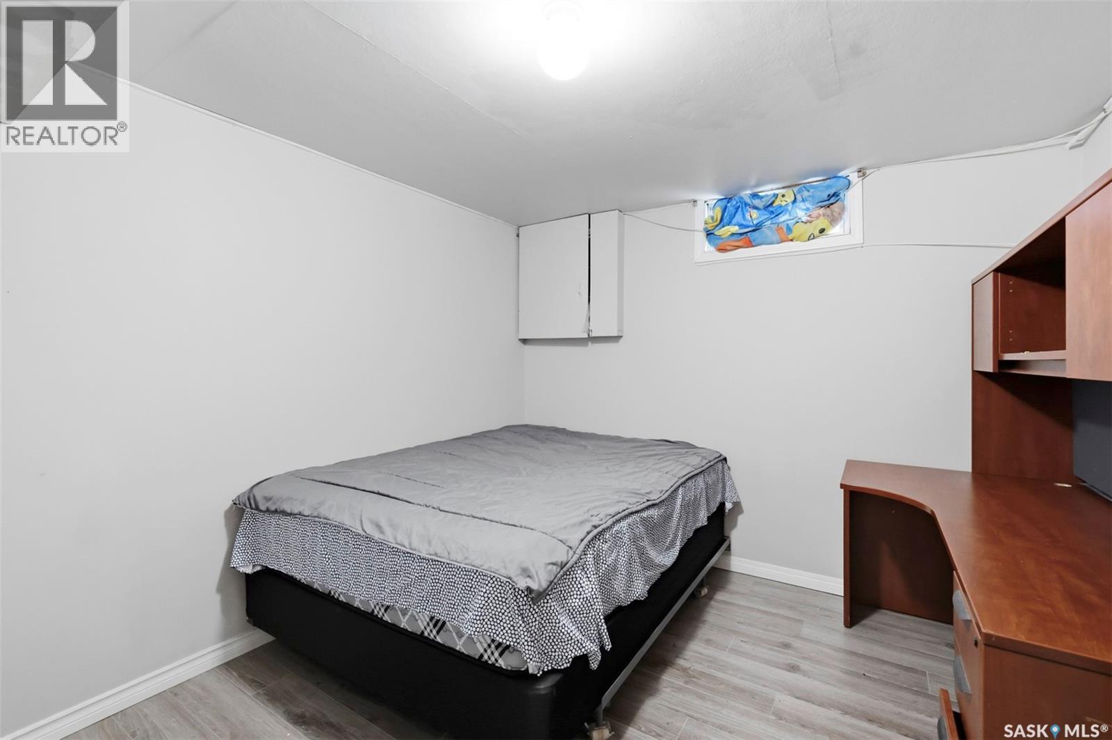 30 Marlborough Crescent, Saskatoon, Saskatchewan  S7L 3T7 - Photo 37 - SK043985
