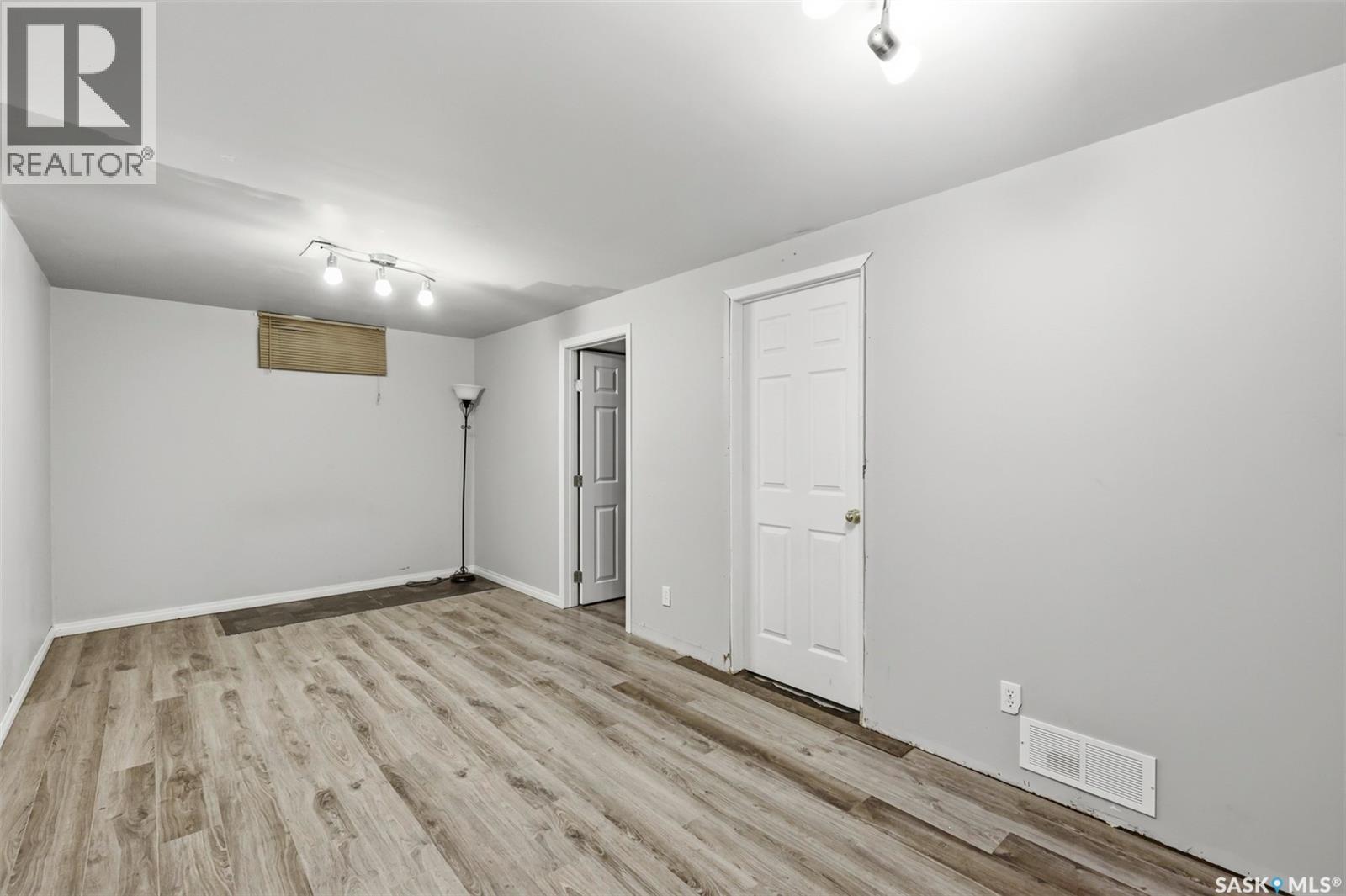 30 Marlborough Crescent, Saskatoon, Saskatchewan  S7L 3T7 - Photo 35 - SK043985