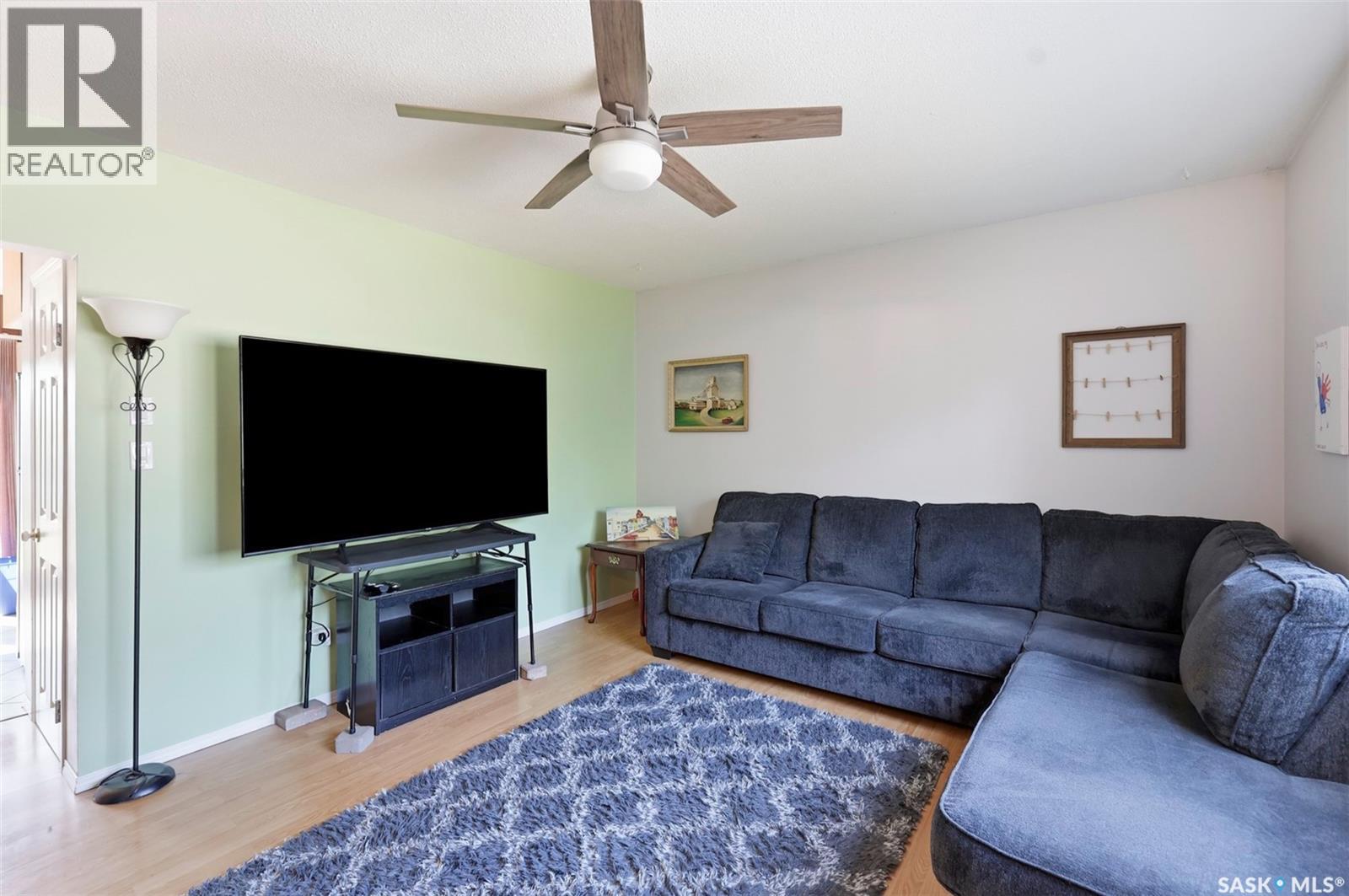 30 Marlborough Crescent, Saskatoon, Saskatchewan  S7L 3T7 - Photo 17 - SK043985