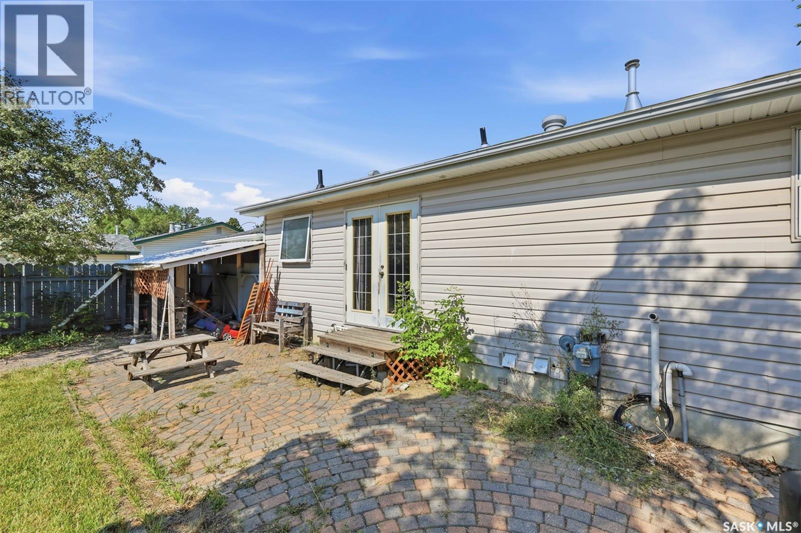 30 Marlborough Crescent, Saskatoon, Saskatchewan  S7L 3T7 - Photo 7 - SK043985