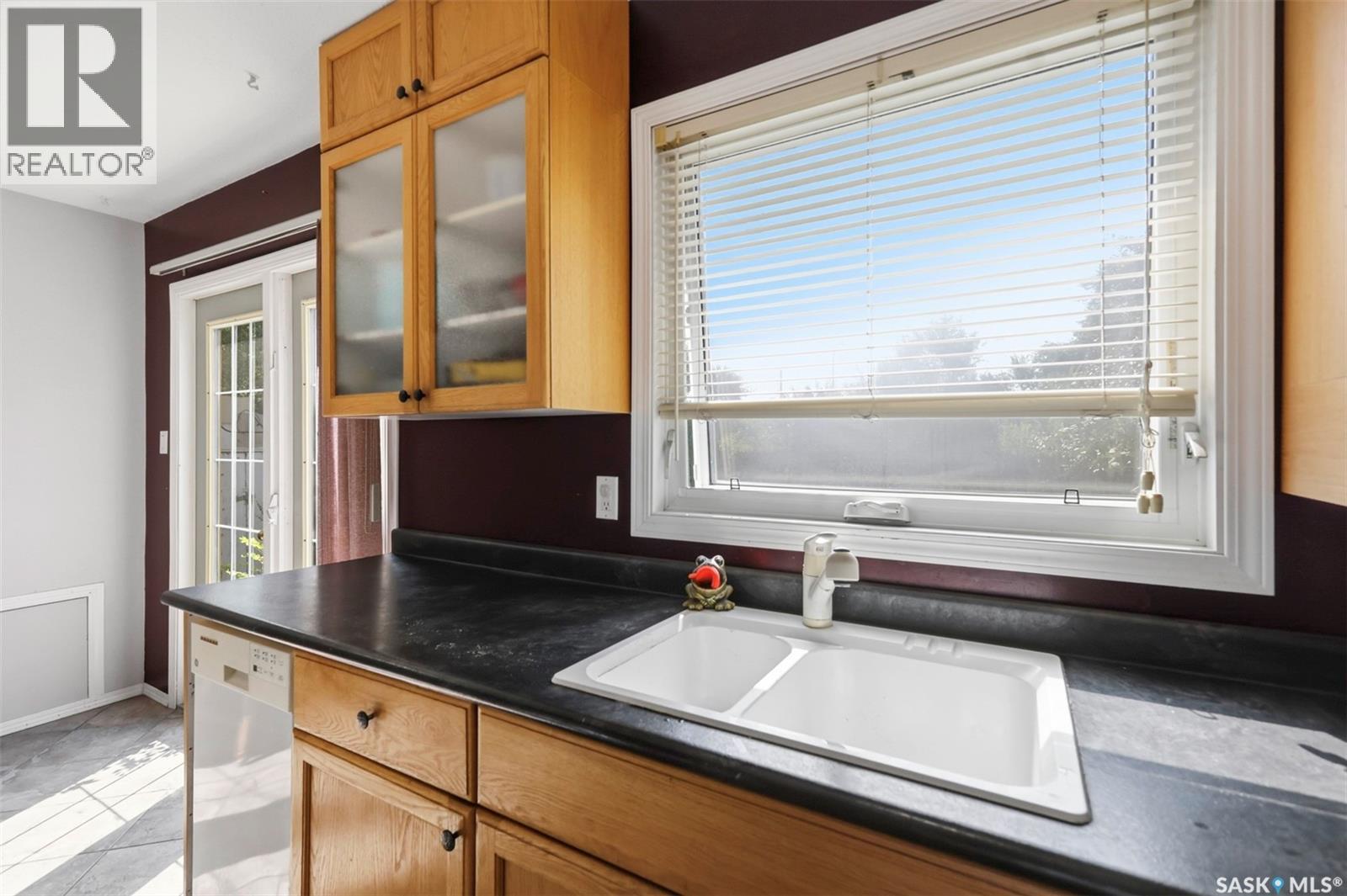 30 Marlborough Crescent, Saskatoon, Saskatchewan  S7L 3T7 - Photo 24 - SK043985