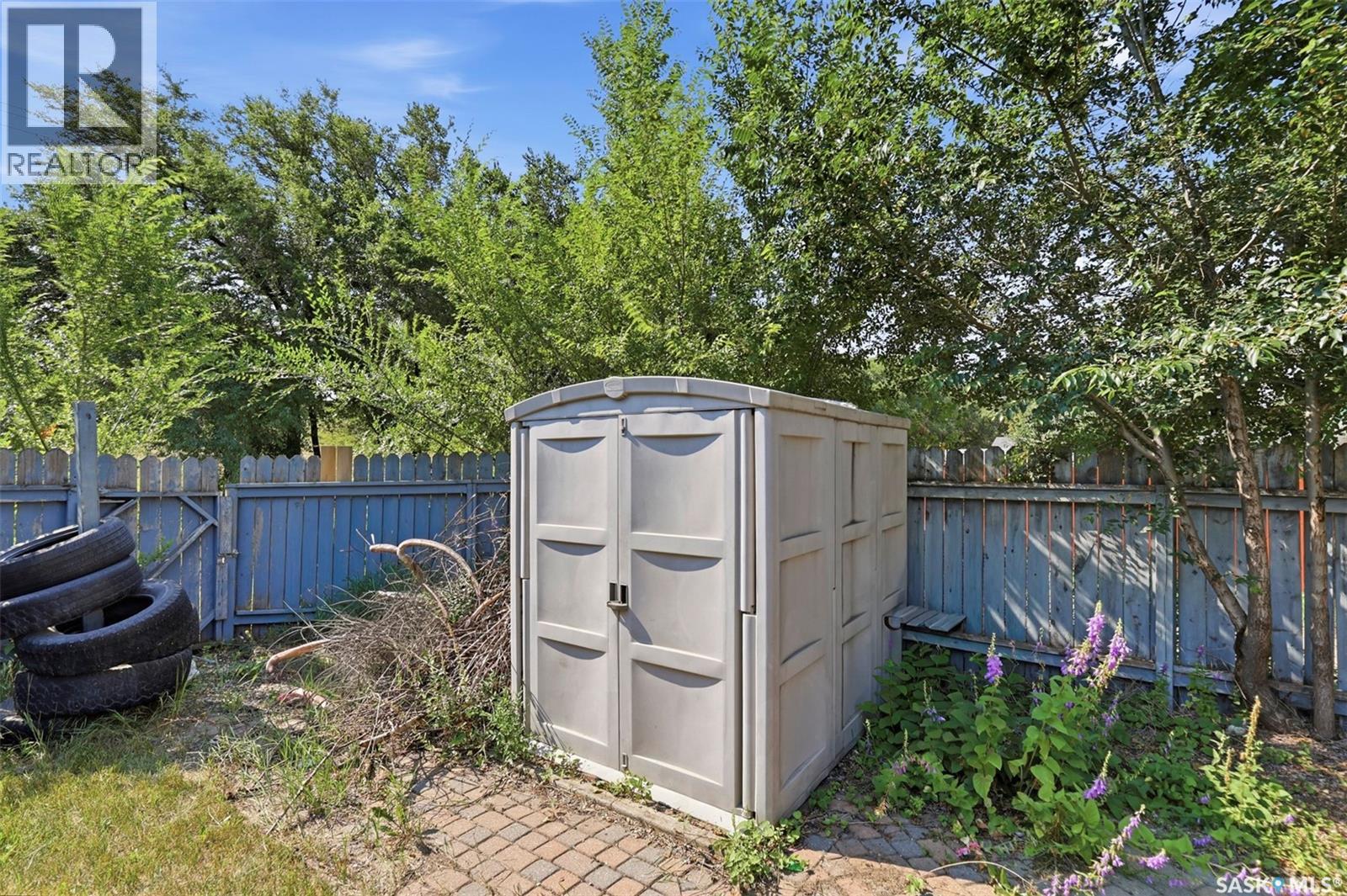30 Marlborough Crescent, Saskatoon, Saskatchewan  S7L 3T7 - Photo 14 - SK043985
