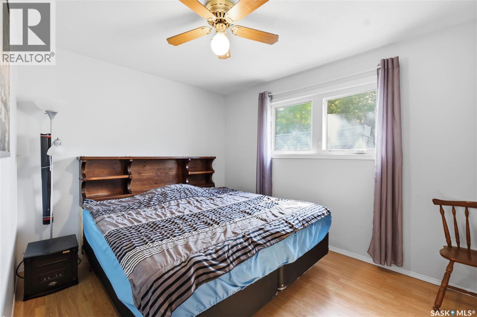 30 Marlborough Crescent, Saskatoon, Saskatchewan  S7L 3T7 - Photo 28 - SK043985