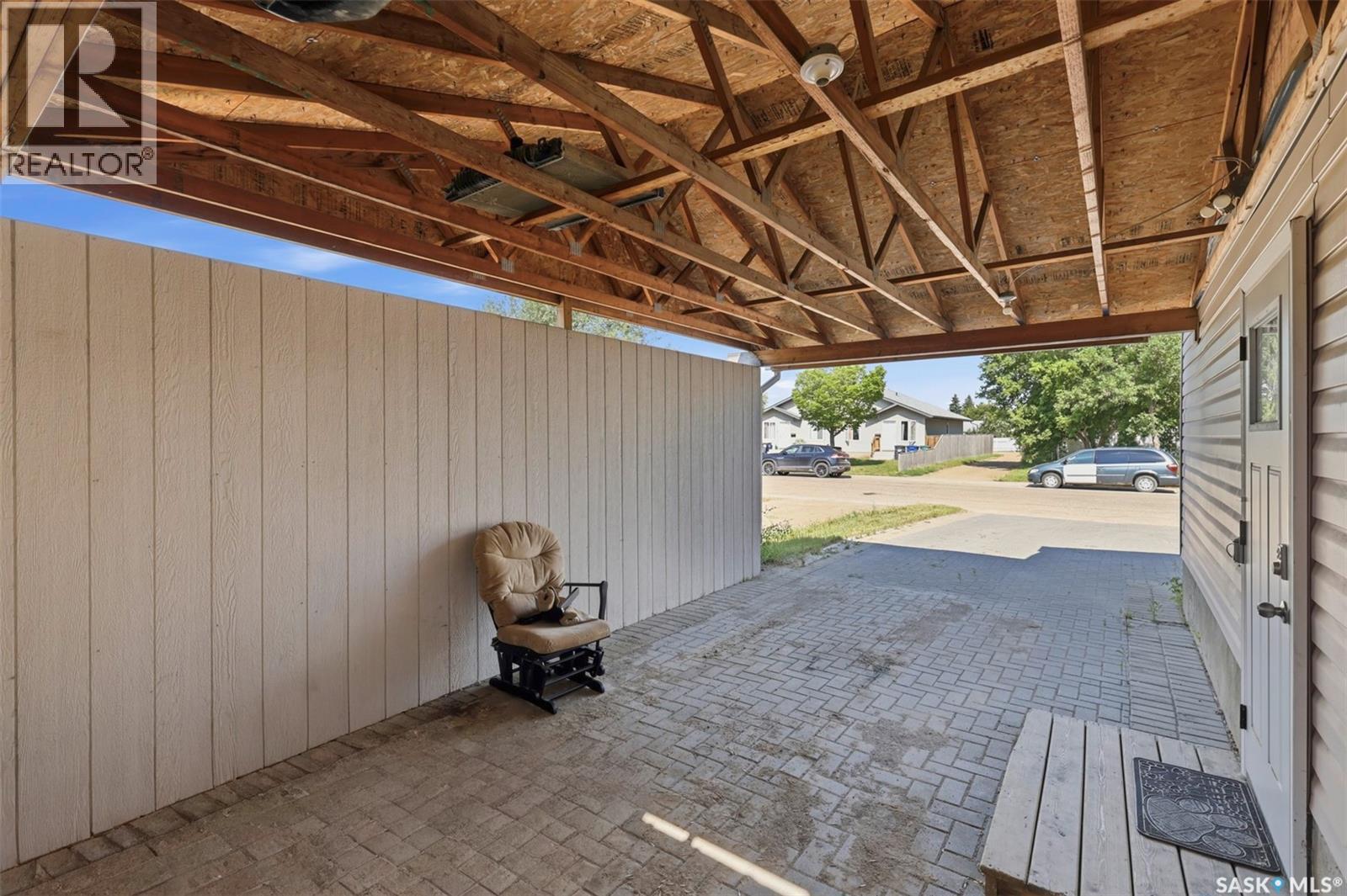 30 Marlborough Crescent, Saskatoon, Saskatchewan  S7L 3T7 - Photo 15 - SK043985