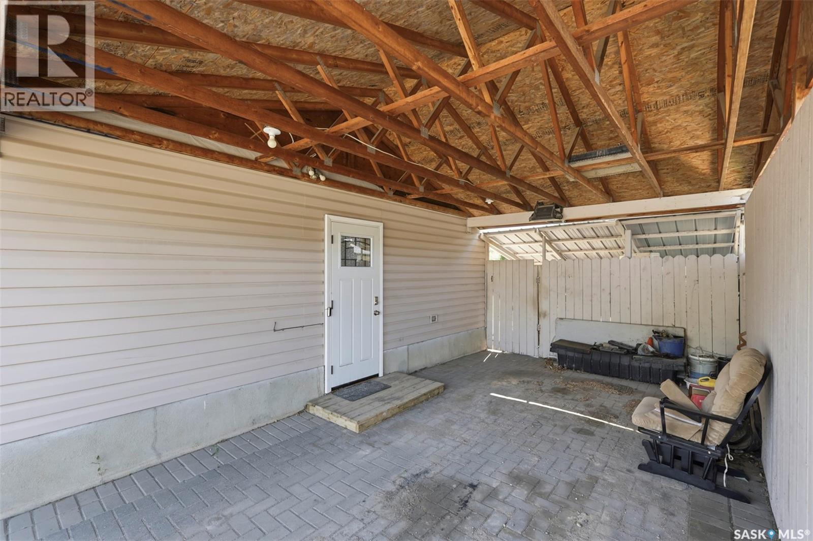 30 Marlborough Crescent, Saskatoon, Saskatchewan  S7L 3T7 - Photo 42 - SK043985