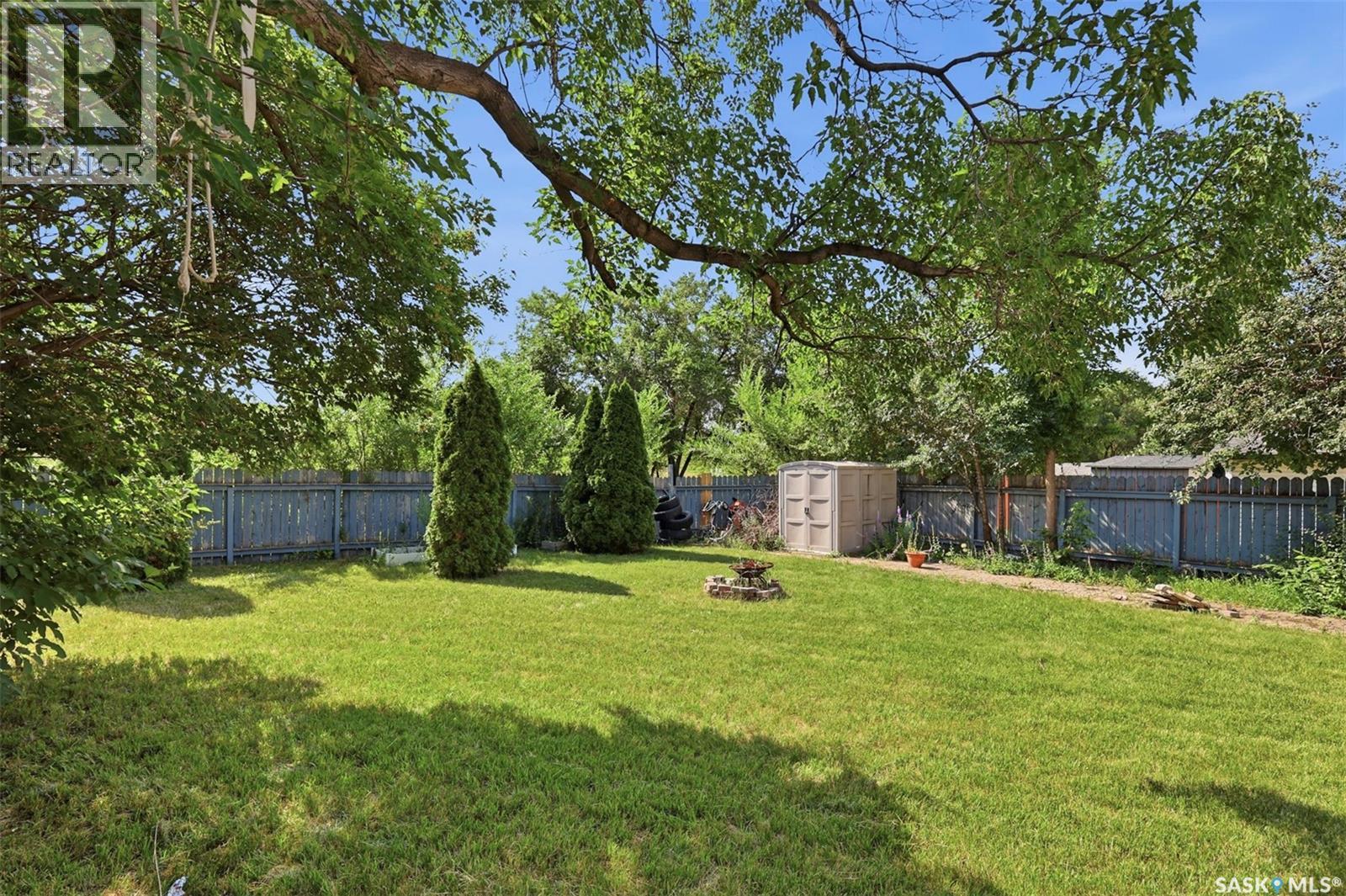 30 Marlborough Crescent, Saskatoon, Saskatchewan  S7L 3T7 - Photo 13 - SK043985
