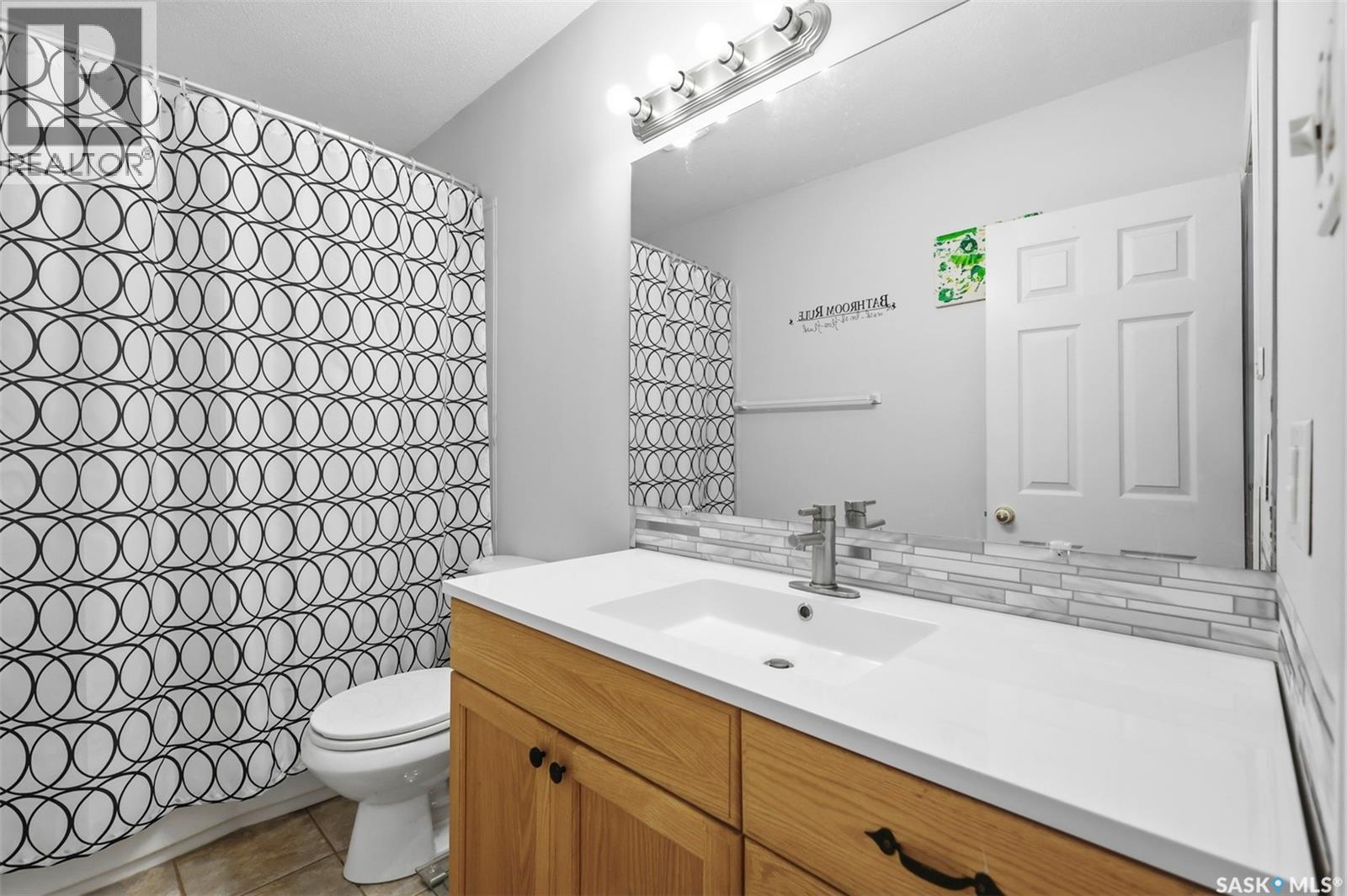30 Marlborough Crescent, Saskatoon, Saskatchewan  S7L 3T7 - Photo 30 - SK043985