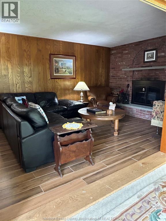 90 Harbourview, Kingsville, Ontario N9Y 2J2 - Photo 11 - 26018209