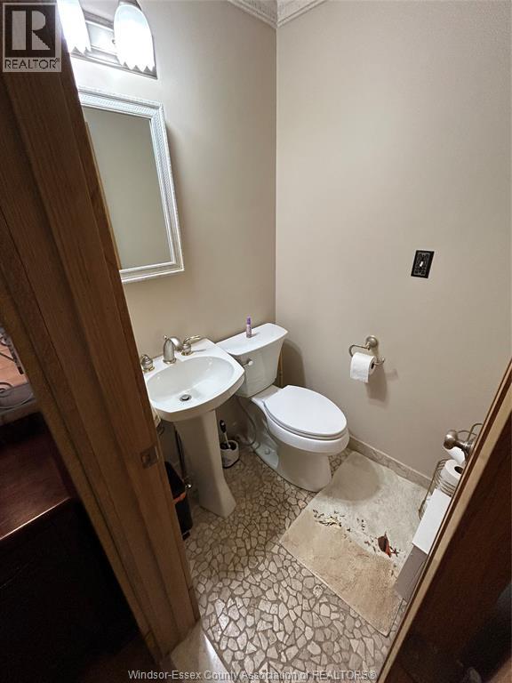 90 Harbourview, Kingsville, Ontario N9Y 2J2 - Photo 15 - 26018209