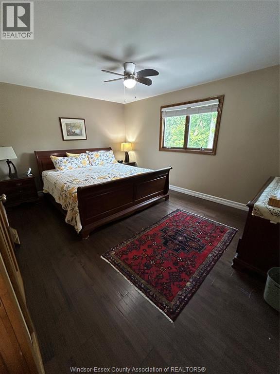 90 Harbourview, Kingsville, Ontario N9Y 2J2 - Photo 20 - 26018209