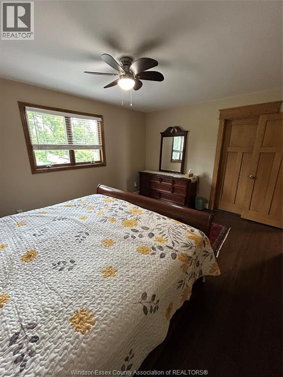 90 Harbourview, Kingsville, Ontario N9Y 2J2 - Photo 21 - 26018209