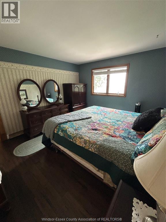 90 Harbourview, Kingsville, Ontario N9Y 2J2 - Photo 22 - 26018209