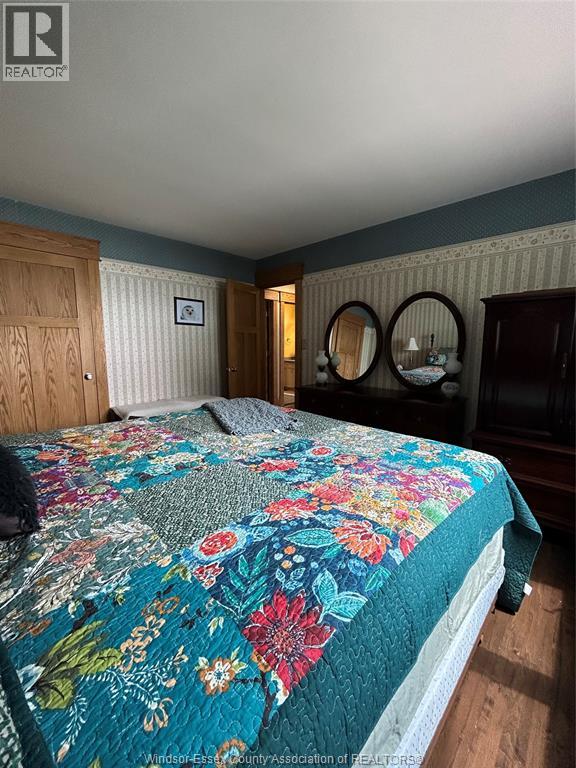 90 Harbourview, Kingsville, Ontario N9Y 2J2 - Photo 23 - 26018209