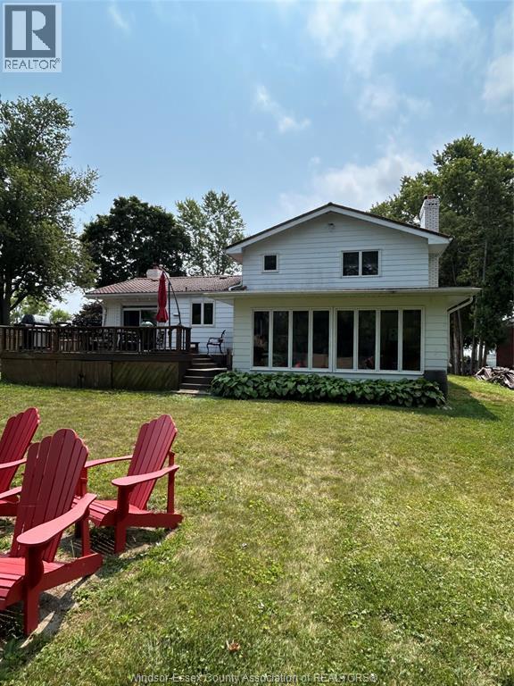 90 Harbourview, Kingsville, Ontario N9Y 2J2 - Photo 24 - 26018209