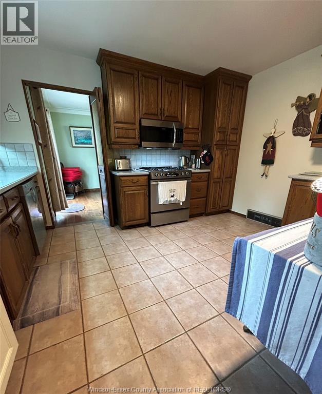 90 Harbourview, Kingsville, Ontario N9Y 2J2 - Photo 8 - 26018209
