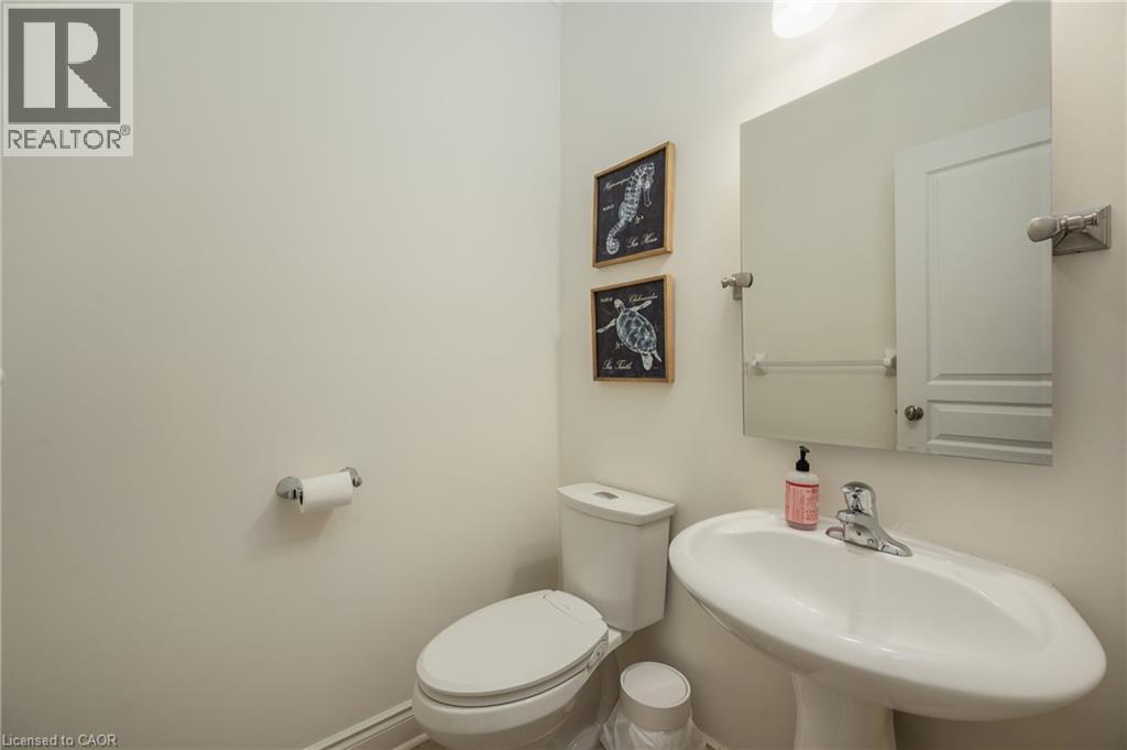 3549 King Street, Vineland, Ontario  L0R 2C0 - Photo 17 - 40851988