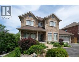3549 KING Street, vineland, Ontario