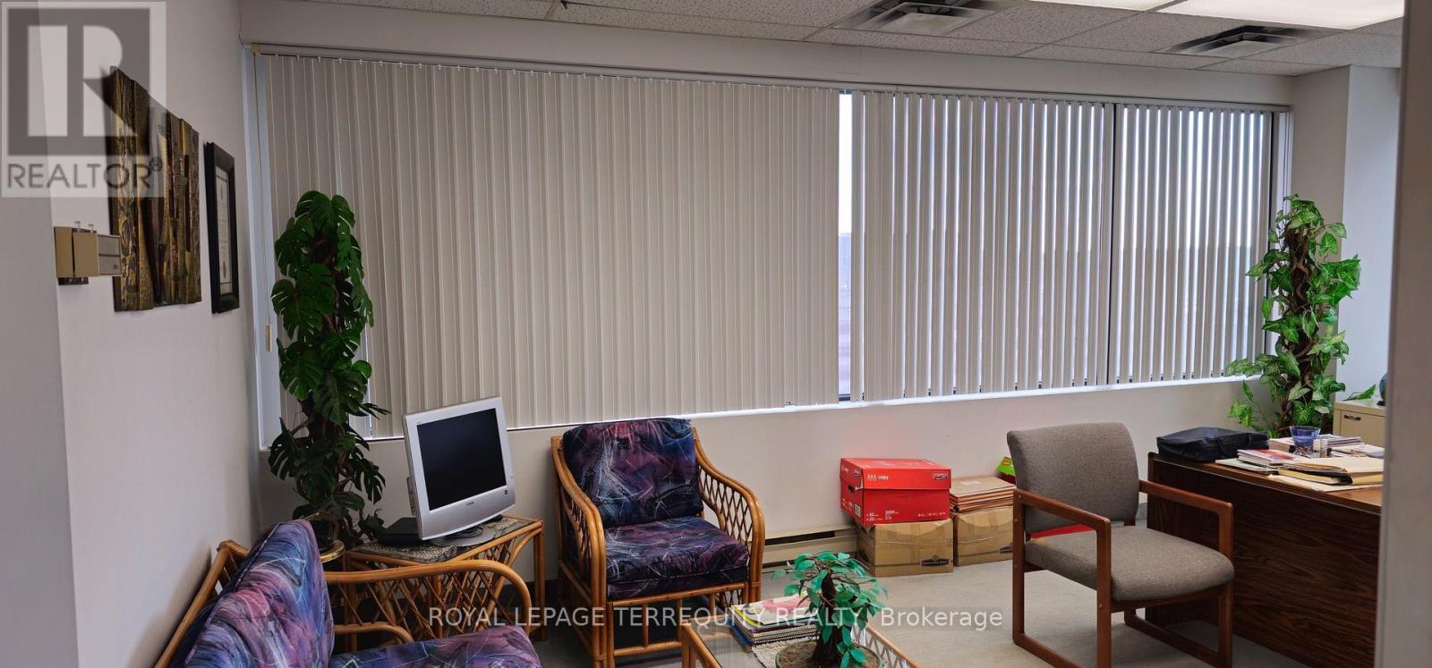 606 - 255 Duncan Mill Road, Toronto, Ontario  M3B 3H9 - Photo 14 - C13037584