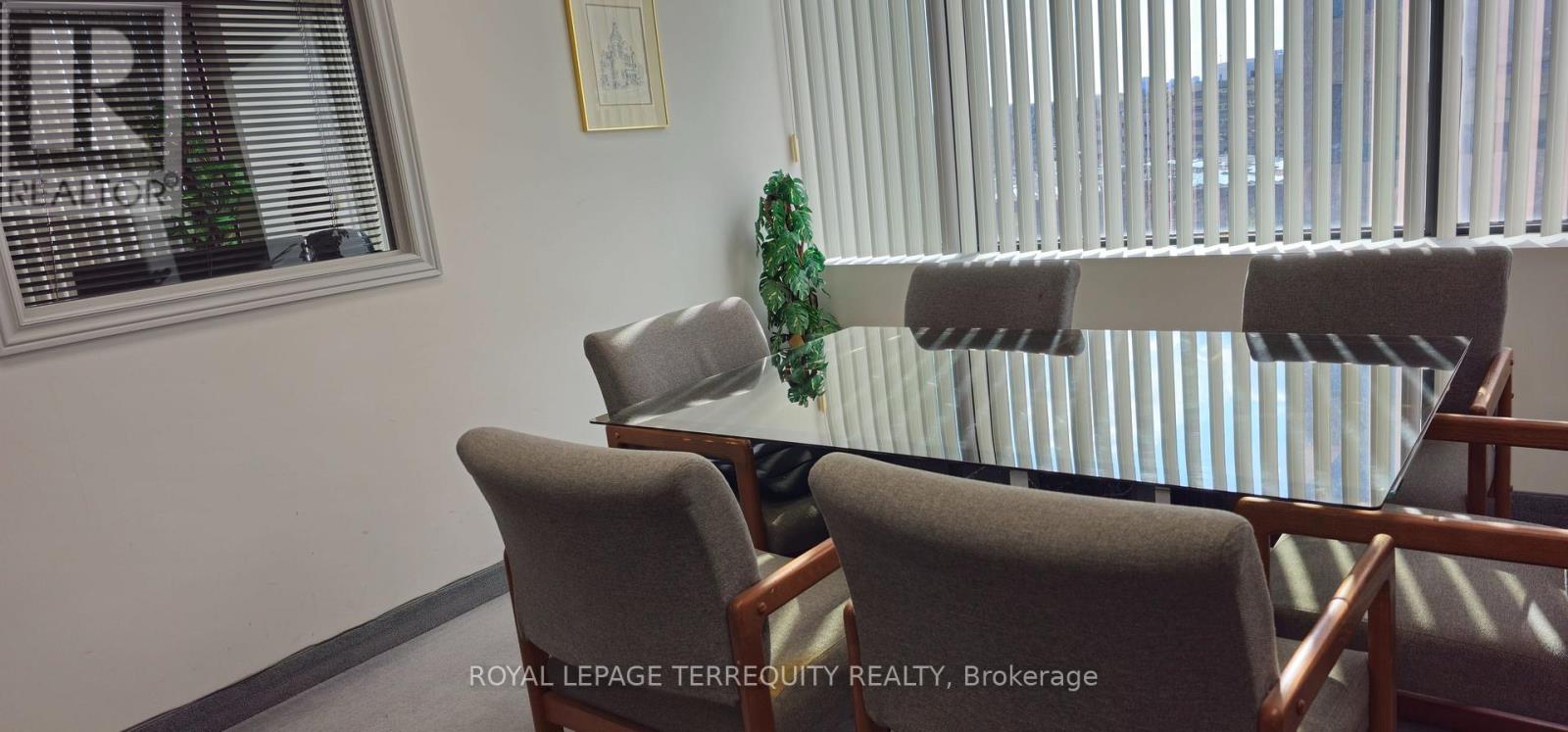 606 - 255 Duncan Mill Road, Toronto, Ontario  M3B 3H9 - Photo 22 - C13037584