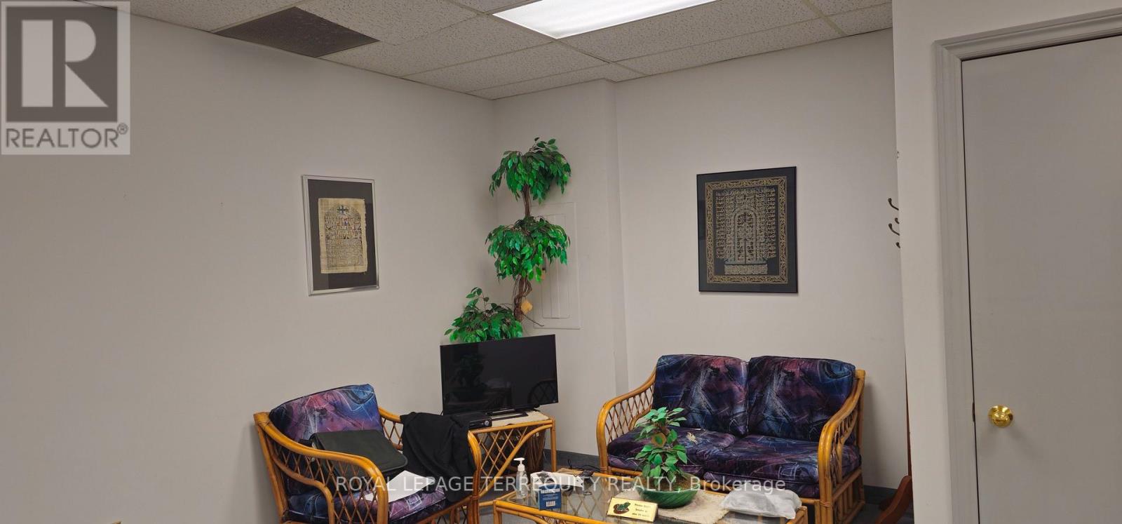 606 - 255 Duncan Mill Road, Toronto, Ontario  M3B 3H9 - Photo 28 - C13037584