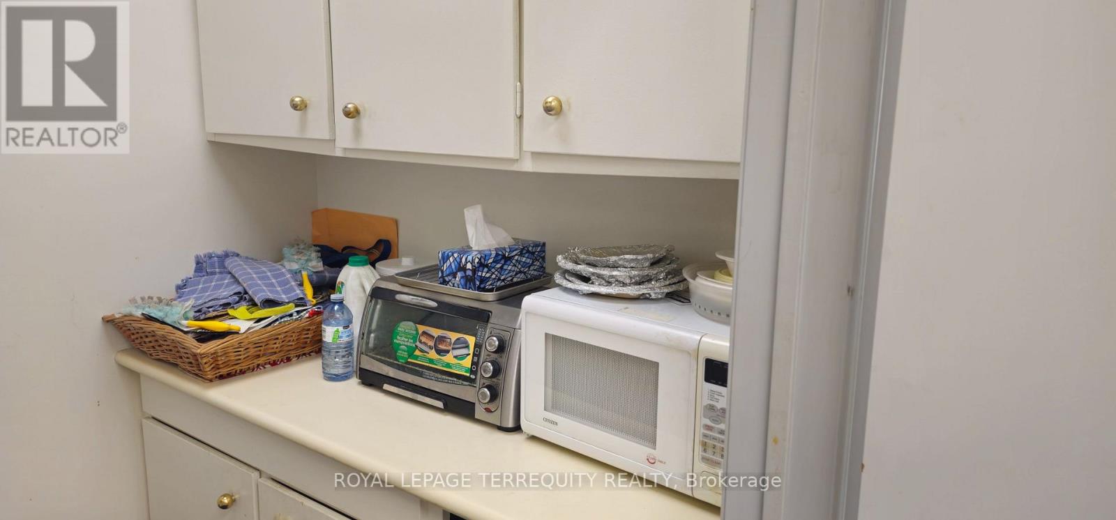 606 - 255 Duncan Mill Road, Toronto, Ontario  M3B 3H9 - Photo 30 - C13037584