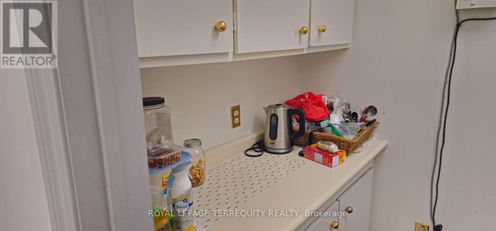 606 - 255 Duncan Mill Road, Toronto, Ontario  M3B 3H9 - Photo 31 - C13037584