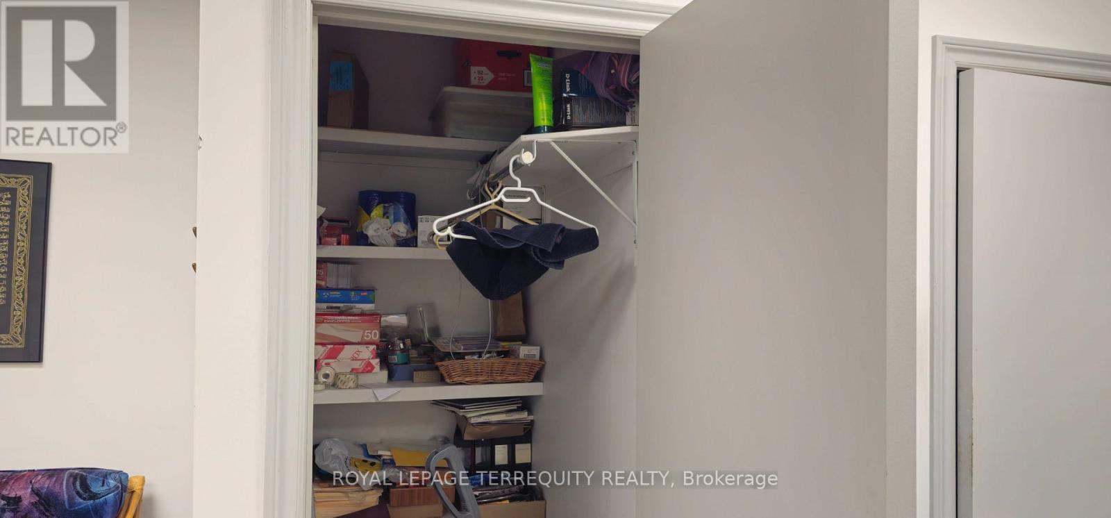 606 - 255 Duncan Mill Road, Toronto, Ontario  M3B 3H9 - Photo 29 - C13037584