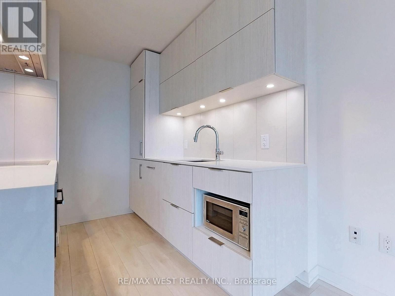 3506 - 20 Richardson Street, Toronto, Ontario  M5A 0S6 - Photo 14 - C13615446