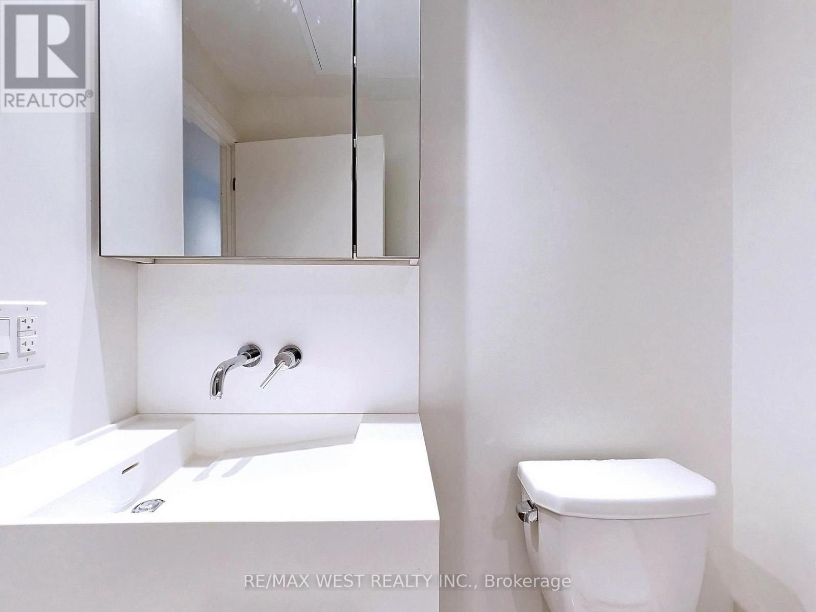 3506 - 20 Richardson Street, Toronto, Ontario  M5A 0S6 - Photo 18 - C13615446