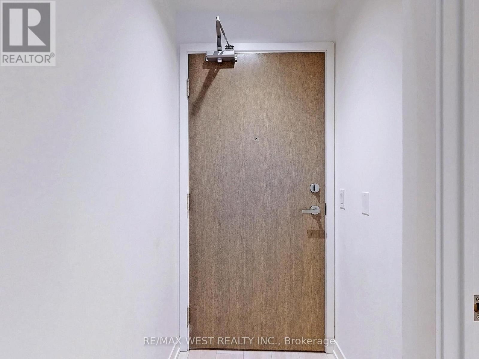 3506 - 20 Richardson Street, Toronto, Ontario  M5A 0S6 - Photo 23 - C13615446