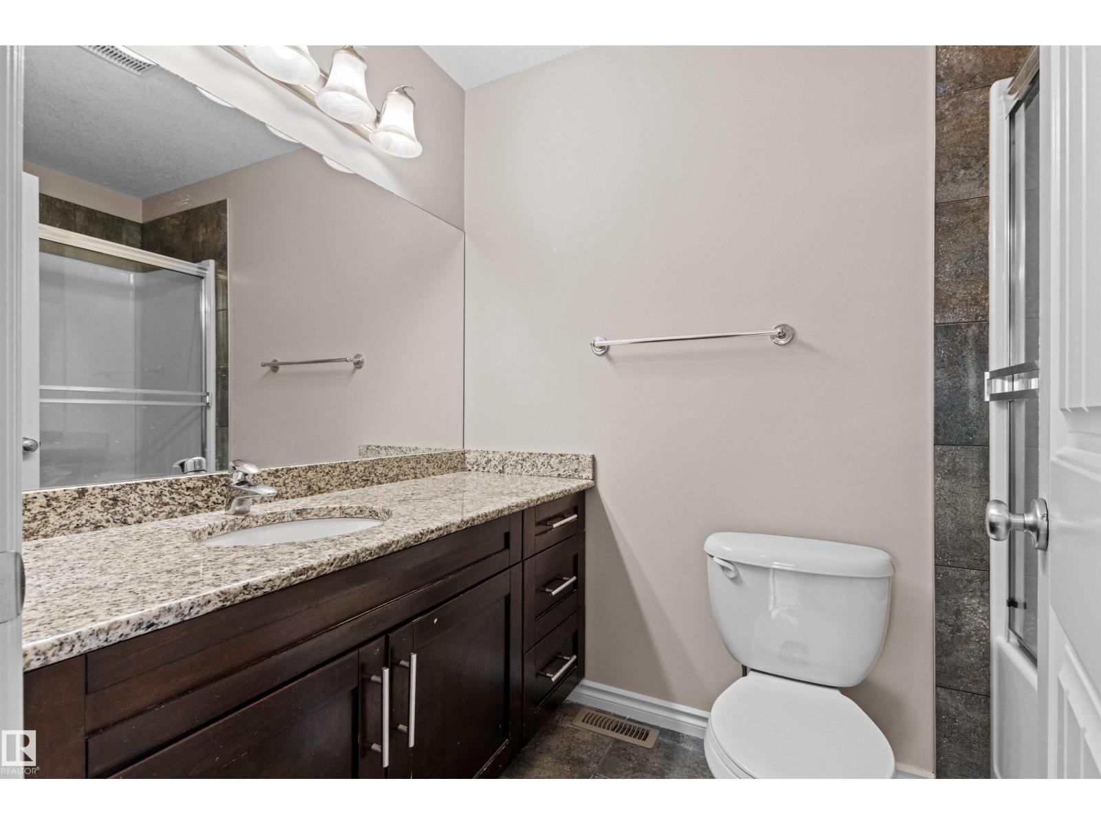 10634 155 St Nw, Edmonton, Alberta  T5P 2M5 - Photo 20 - E4500502