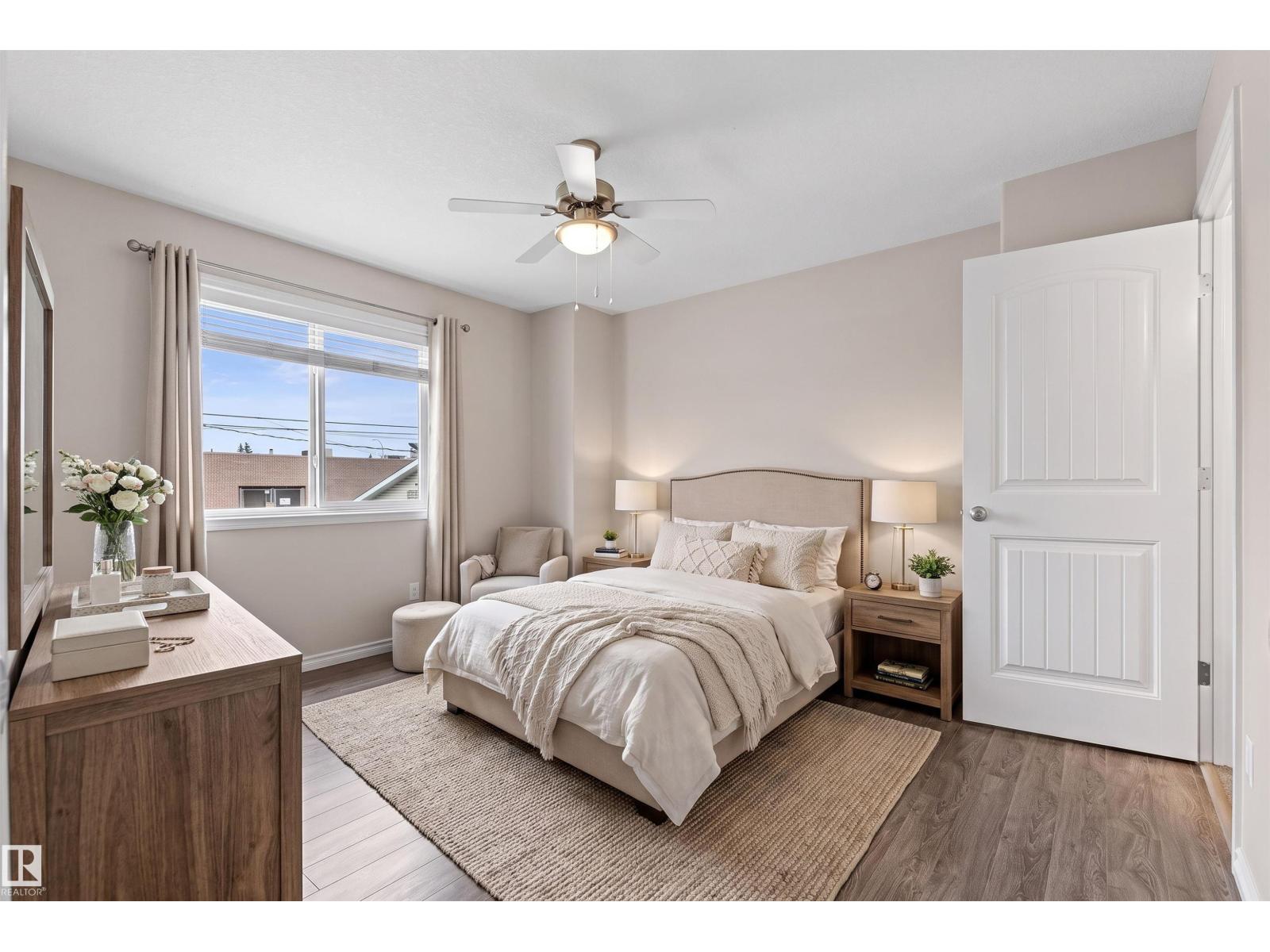 10634 155 St Nw, Edmonton, Alberta  T5P 2M5 - Photo 17 - E4500502