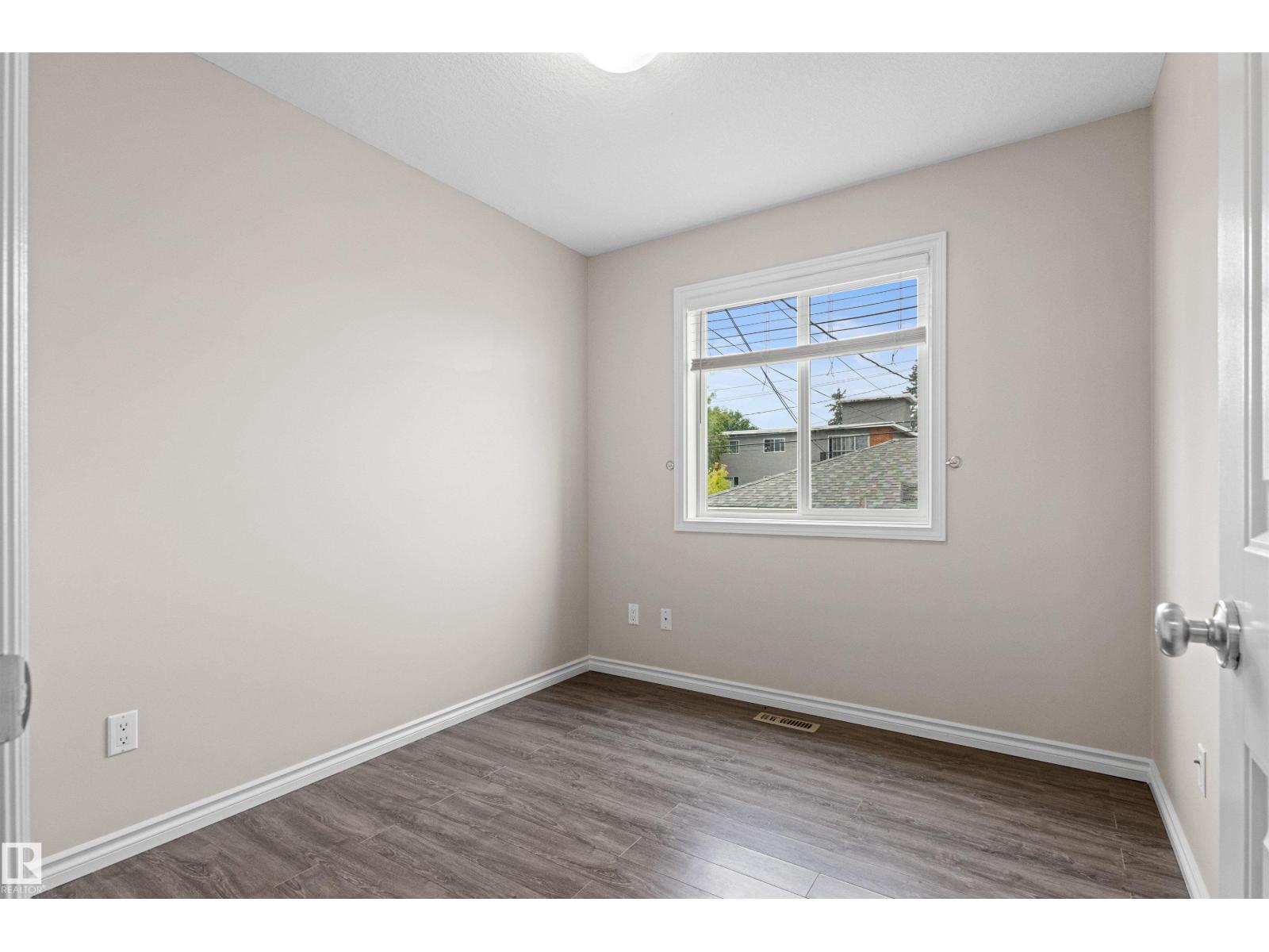 10634 155 St Nw, Edmonton, Alberta  T5P 2M5 - Photo 18 - E4500502