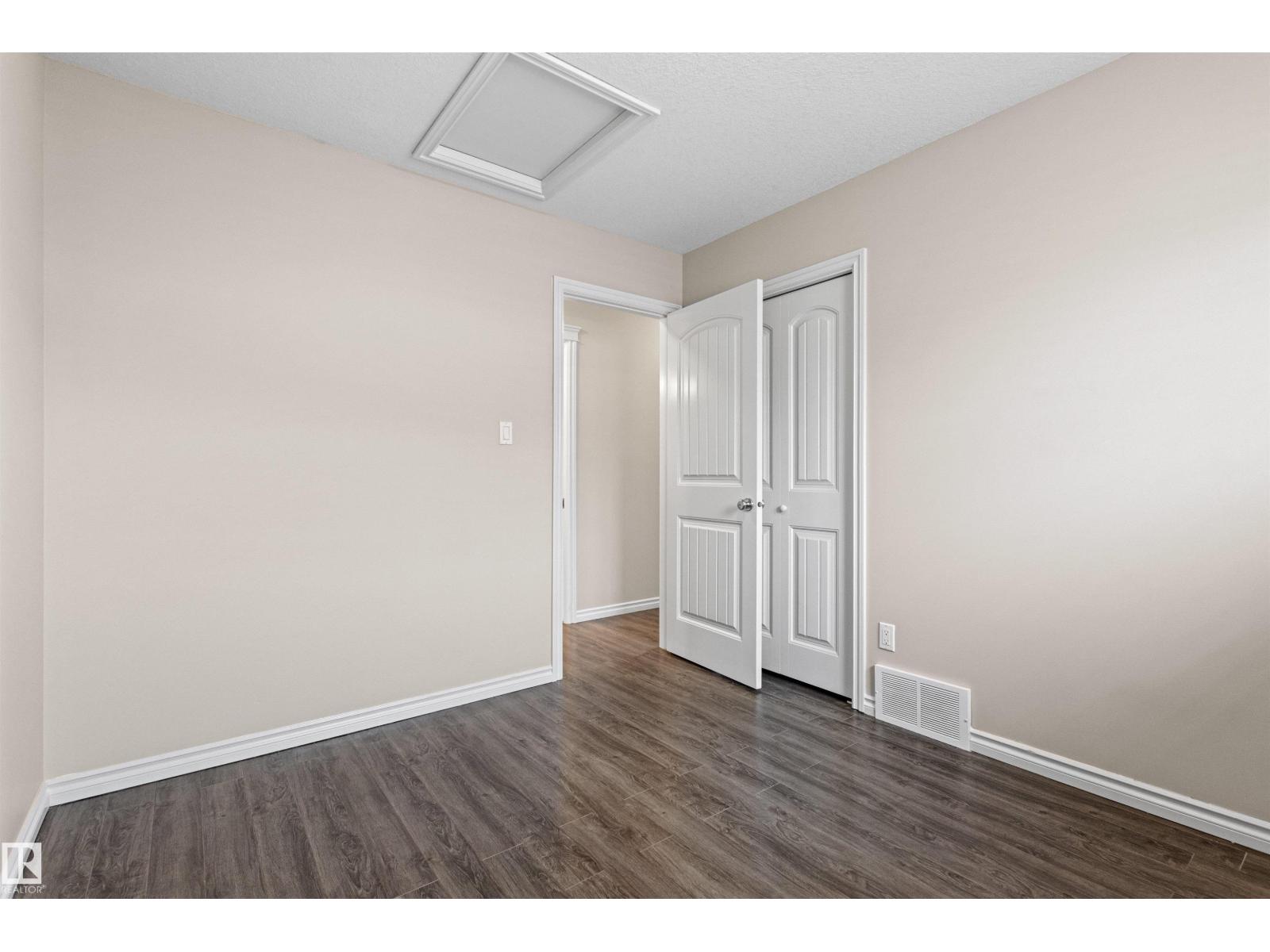 10634 155 St Nw, Edmonton, Alberta  T5P 2M5 - Photo 24 - E4500502