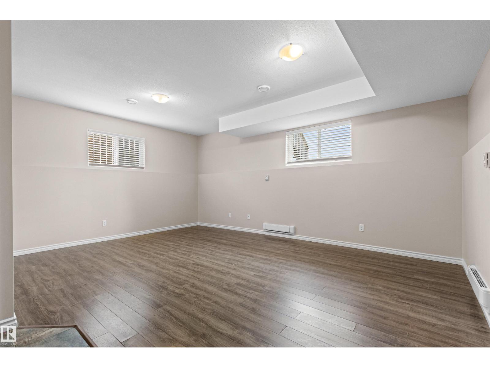 10634 155 St Nw, Edmonton, Alberta  T5P 2M5 - Photo 28 - E4500502