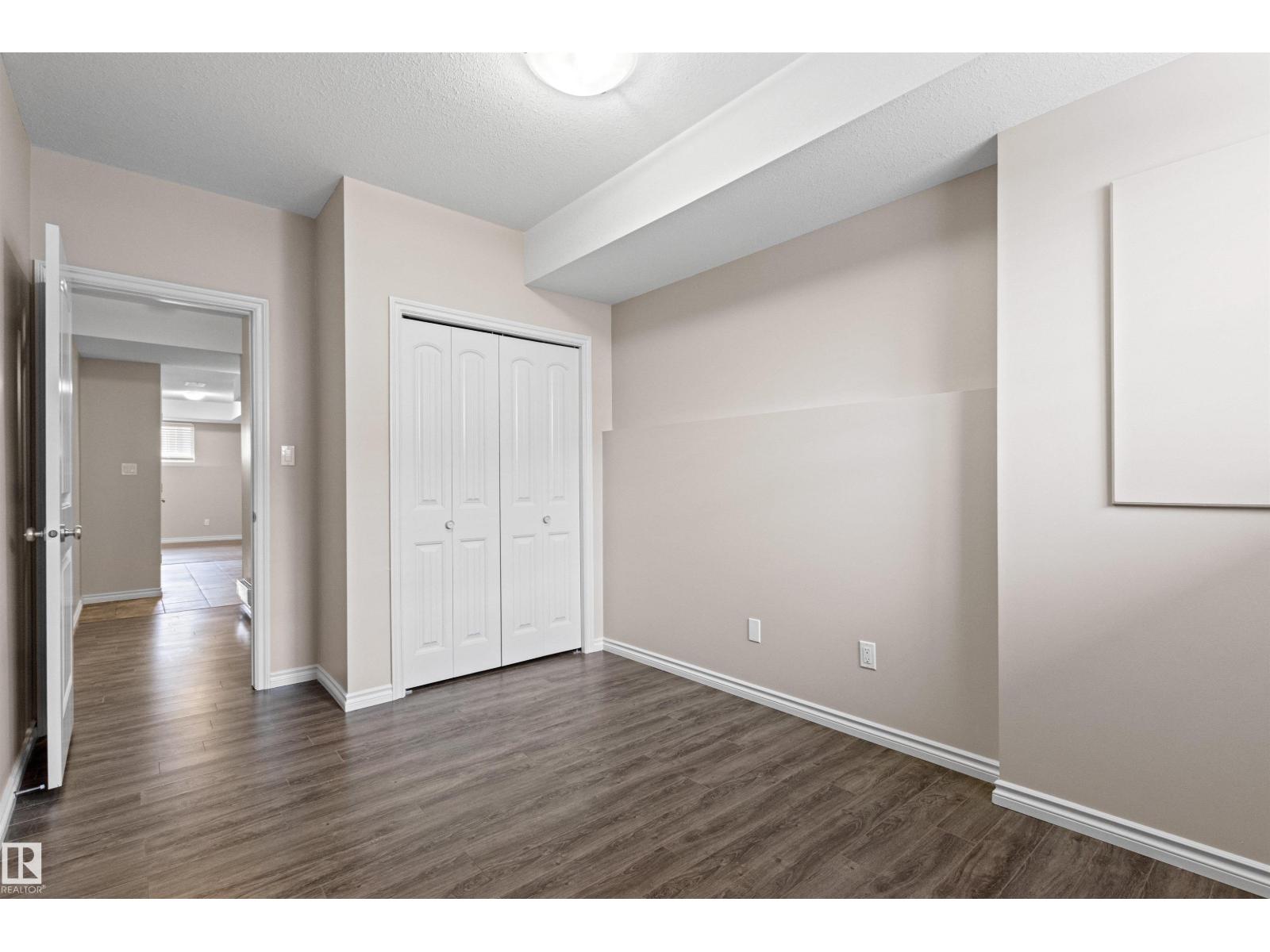 10634 155 St Nw, Edmonton, Alberta  T5P 2M5 - Photo 35 - E4500502