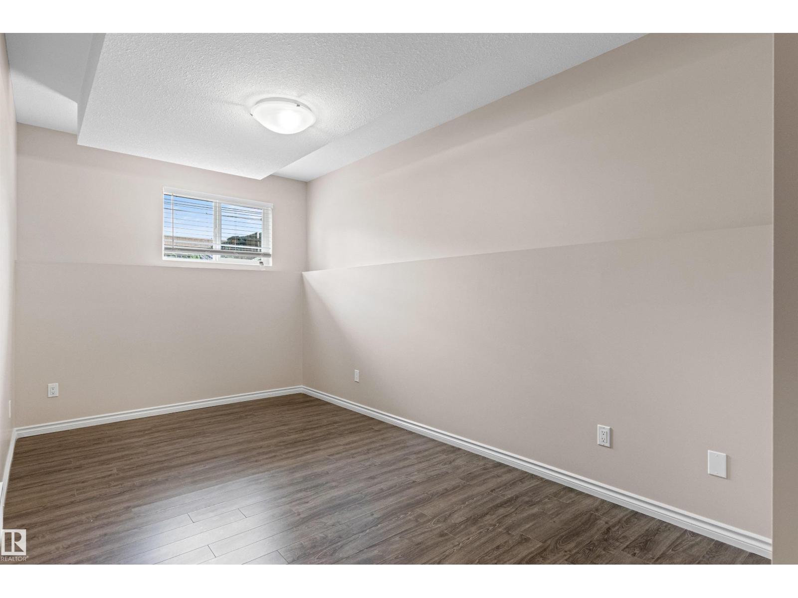 10634 155 St Nw, Edmonton, Alberta  T5P 2M5 - Photo 36 - E4500502