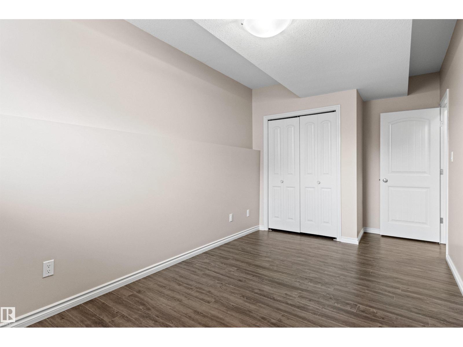 10634 155 St Nw, Edmonton, Alberta  T5P 2M5 - Photo 37 - E4500502