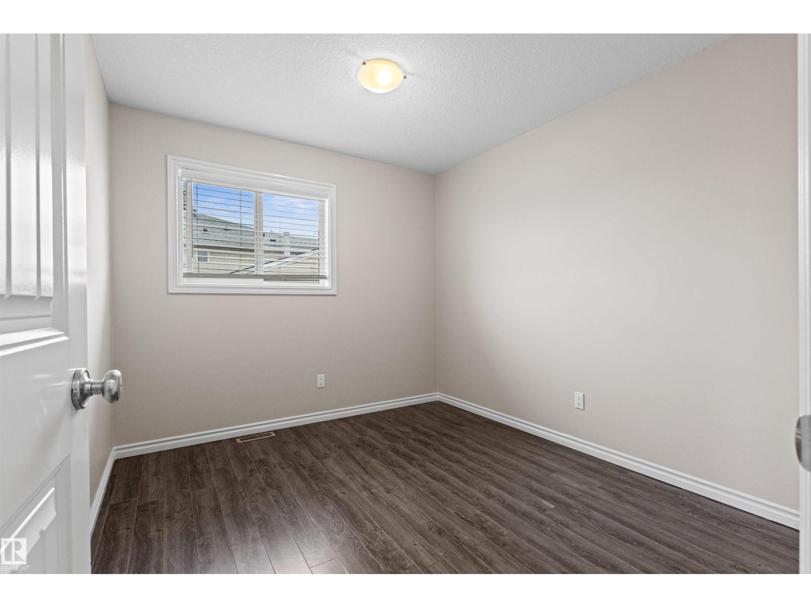 10634 155 St Nw, Edmonton, Alberta  T5P 2M5 - Photo 23 - E4500502