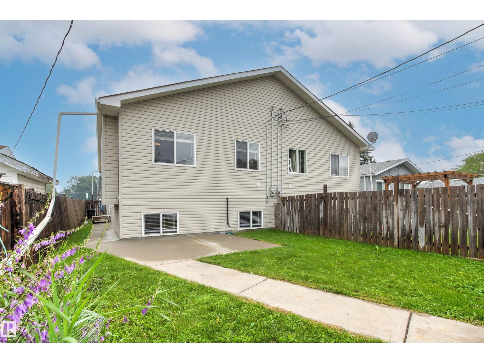 10634 155 St Nw, Edmonton, Alberta  T5P 2M5 - Photo 40 - E4500502
