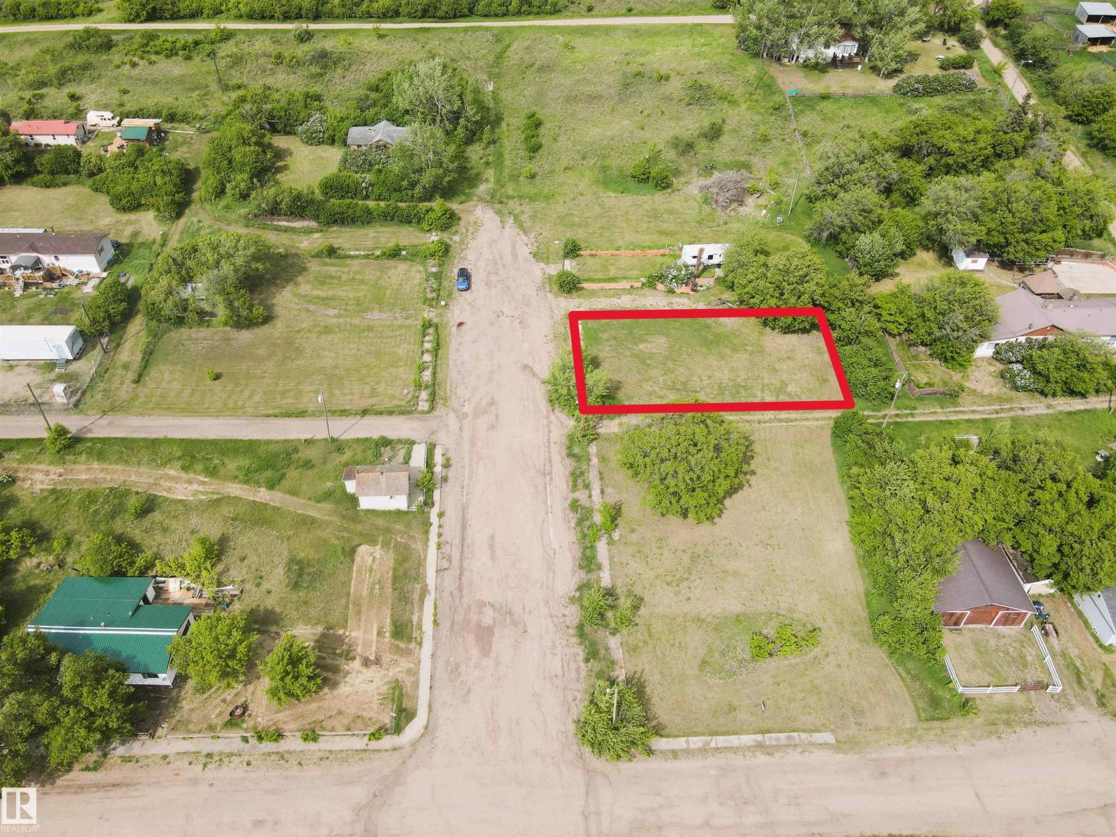 #130 4231 Twp Rd 553, Heinsburg, Alberta
